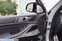 BMW X5 (Seria X) din 2024 cu 25.000 km - oferta BMW215713 - foto 17