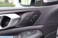 BMW X5 (Seria X) din 2024 cu 25.000 km - oferta BMW215713 - foto 18