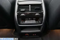 BMW X5 (Seria X) din 2024 cu 25.000 km - oferta BMW215713 - foto 19