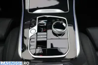 BMW X5 (Seria X) din 2024 cu 25.000 km - oferta BMW215713 - foto 20