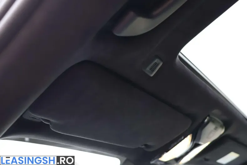 BMW X5 (Seria X) din 2024 cu 25.000 km - oferta BMW215713 - foto 27