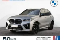 BMW X5 (Seria X) din 2024 cu 48.288 km - oferta BMW215714 - foto 1