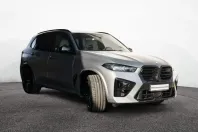 BMW X5 (Seria X) din 2024 cu 48.288 km - oferta BMW215714 - foto 2