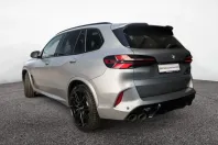 BMW X5 (Seria X) din 2024 cu 48.288 km - oferta BMW215714 - foto 4