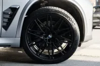 BMW X5 (Seria X) din 2024 cu 48.288 km - oferta BMW215714 - foto 5