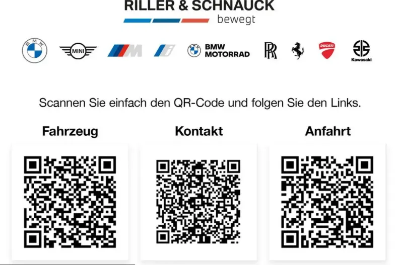BMW X5 (Seria X) din 2024 cu 48.288 km - oferta BMW215714 - foto 6