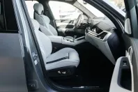 BMW X5 (Seria X) din 2024 cu 48.288 km - oferta BMW215714 - foto 7