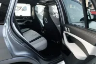 BMW X5 (Seria X) din 2024 cu 48.288 km - oferta BMW215714 - foto 8