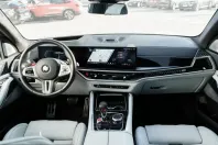 BMW X5 (Seria X) din 2024 cu 48.288 km - oferta BMW215714 - foto 9