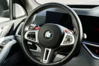 BMW X5 (Seria X) din 2024 cu 48.288 km - oferta BMW215714 - foto 10