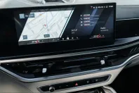 BMW X5 (Seria X) din 2024 cu 48.288 km - oferta BMW215714 - foto 11
