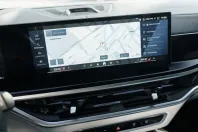BMW X5 (Seria X) din 2024 cu 48.288 km - oferta BMW215714 - foto 12