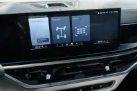 BMW X5 (Seria X) din 2024 cu 48.288 km - oferta BMW215714 - foto 13