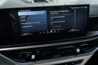 BMW X5 (Seria X) din 2024 cu 48.288 km - oferta BMW215714 - foto 14