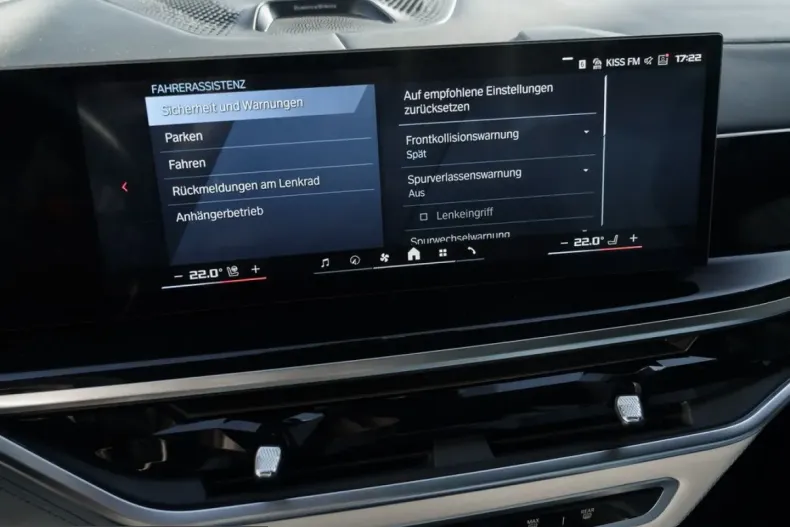 BMW X5 (Seria X) din 2024 cu 48.288 km - oferta BMW215714 - foto 14