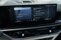 BMW X5 (Seria X) din 2024 cu 48.288 km - oferta BMW215714 - foto 16