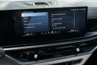 BMW X5 (Seria X) din 2024 cu 48.288 km - oferta BMW215714 - foto 17