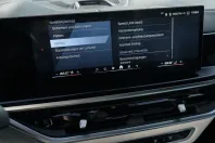 BMW X5 (Seria X) din 2024 cu 48.288 km - oferta BMW215714 - foto 20