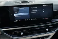 BMW X5 (Seria X) din 2024 cu 48.288 km - oferta BMW215714 - foto 21