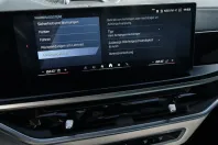 BMW X5 (Seria X) din 2024 cu 48.288 km - oferta BMW215714 - foto 22