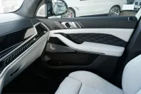BMW X5 (Seria X) din 2024 cu 48.288 km - oferta BMW215714 - foto 25
