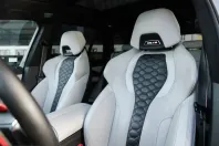 BMW X5 (Seria X) din 2024 cu 48.288 km - oferta BMW215714 - foto 31
