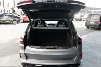 BMW X5 (Seria X) din 2024 cu 48.288 km - oferta BMW215714 - foto 33
