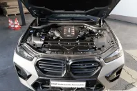 BMW X5 (Seria X) din 2024 cu 48.288 km - oferta BMW215714 - foto 35