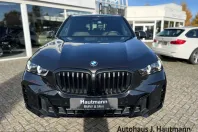 BMW X5 (Seria X) din 2024 cu 23.990 km - oferta BMW215715 - foto 2