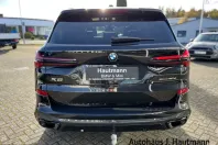 BMW X5 (Seria X) din 2024 cu 23.990 km - oferta BMW215715 - foto 7