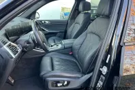 BMW X5 (Seria X) din 2024 cu 23.990 km - oferta BMW215715 - foto 11