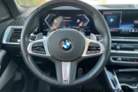 BMW X5 (Seria X) din 2024 cu 23.990 km - oferta BMW215715 - foto 13