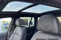 BMW X5 (Seria X) din 2024 cu 23.990 km - oferta BMW215715 - foto 14