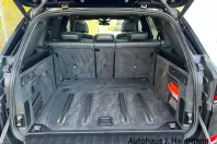 BMW X5 (Seria X) din 2024 cu 23.990 km - oferta BMW215715 - foto 21