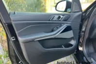 BMW X5 (Seria X) din 2024 cu 23.990 km - oferta BMW215715 - foto 22
