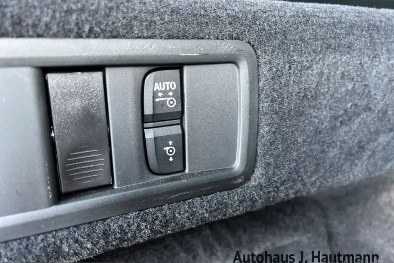 BMW X5 (Seria X) din 2024 cu 23.990 km - oferta BMW215715 - foto 23
