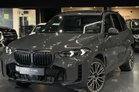 BMW X5 (Seria X) din 2024 cu 37.236 km - oferta BMW215716 - foto 1