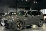 BMW X5 (Seria X) din 2024 cu 37.236 km - oferta BMW215716 - foto 3