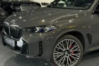 BMW X5 (Seria X) din 2024 cu 37.236 km - oferta BMW215716 - foto 4