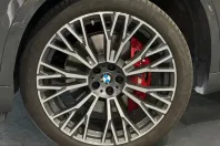 BMW X5 (Seria X) din 2024 cu 37.236 km - oferta BMW215716 - foto 6