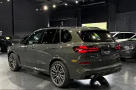 BMW X5 (Seria X) din 2024 cu 37.236 km - oferta BMW215716 - foto 7
