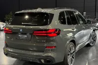 BMW X5 (Seria X) din 2024 cu 37.236 km - oferta BMW215716 - foto 8