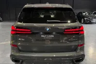BMW X5 (Seria X) din 2024 cu 37.236 km - oferta BMW215716 - foto 10