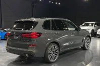 BMW X5 (Seria X) din 2024 cu 37.236 km - oferta BMW215716 - foto 11