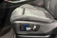 BMW X5 (Seria X) din 2024 cu 37.236 km - oferta BMW215716 - foto 14