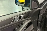 BMW X5 (Seria X) din 2024 cu 37.236 km - oferta BMW215716 - foto 15