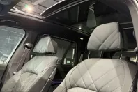 BMW X5 (Seria X) din 2024 cu 37.236 km - oferta BMW215716 - foto 16