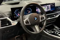 BMW X5 (Seria X) din 2024 cu 37.236 km - oferta BMW215716 - foto 17