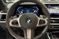BMW X5 (Seria X) din 2024 cu 37.236 km - oferta BMW215716 - foto 18