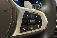 BMW X5 (Seria X) din 2024 cu 37.236 km - oferta BMW215716 - foto 20